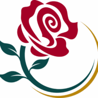 Reno Roses Africa